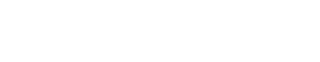 GuruPuzzle