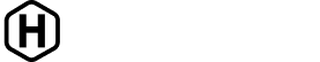 GuruPuzzle